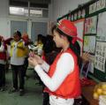山豐明日之星比賽前準備二IMG_0866.JPG