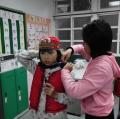 山豐明日之星比賽前準備二IMG_0868.JPG