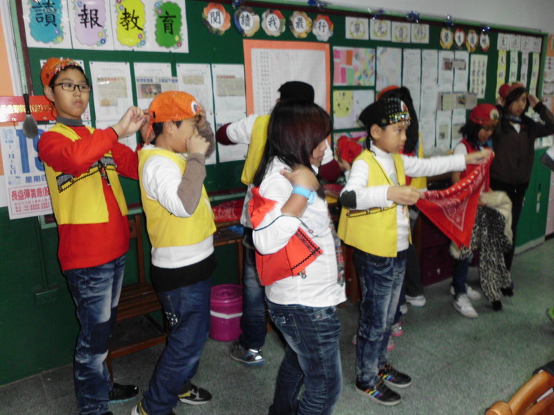 山豐明日之星比賽前準備二IMG_0872.JPG