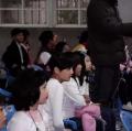 山豐明日之星比賽講評IMG_0006.JPG