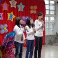 山豐明日之星比賽歌唱-愛你DSC00643.JPG