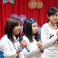 山豐明日之星比賽歌唱-愛你DSC00645.JPG