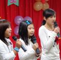 山豐明日之星比賽歌唱-愛你DSC00648.JPG
