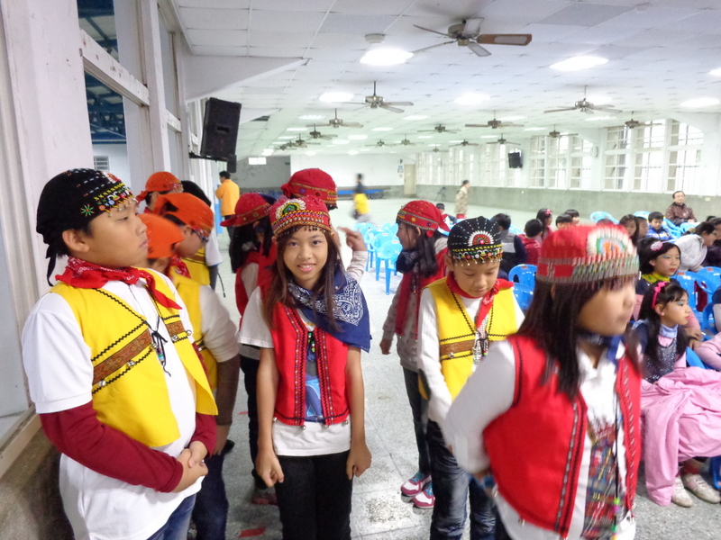 山豐明日之星比賽舞蹈-最炫民族風DSC00668.JPG