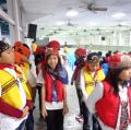 山豐明日之星比賽舞蹈-最炫民族風DSC00668.JPG
