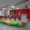 山豐明日之星比賽舞蹈-最炫民族風DSC00670.JPG