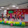 山豐明日之星比賽舞蹈-最炫民族風DSC00682.JPG