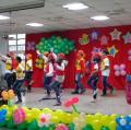 山豐明日之星比賽舞蹈-最炫民族風DSC00683.JPG