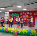 山豐明日之星比賽舞蹈-最炫民族風DSC00695.JPG