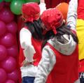 山豐明日之星比賽舞蹈-最炫民族風DSC00698.JPG
