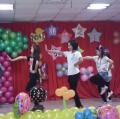 山豐明日之星比賽舞蹈-戀愛元氣彈IMG_0007.JPG
