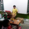 2013-12-17-11-51-08_photo