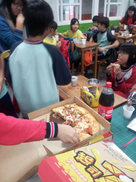 2013-12-17-11-58-06_photo