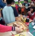 2013-12-17-11-58-06_photo