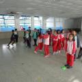 DSC04956.JPG