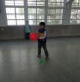 DSC04960.JPG