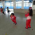 DSC04967.JPG