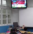 DSC00112.JPG