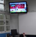 DSC00113.JPG