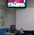DSC00114.JPG