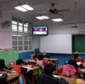 DSC00115.JPG
