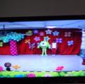 DSC00116.JPG