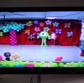 DSC00117.JPG