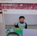 DSC04013.JPG