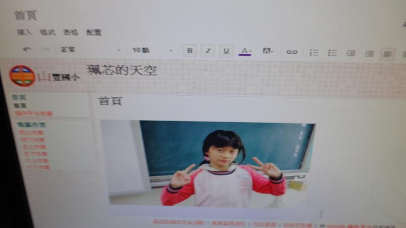 DSC04015.JPG
