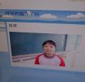 DSC04087.JPG