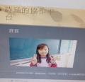 DSC04089.JPG
