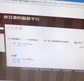 DSC04099.JPG
