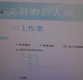 DSC04102.JPG
