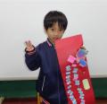 DSC03218