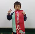 DSC03219