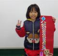 DSC03220