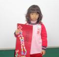 DSC03225