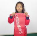 DSC03226