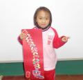 DSC03229