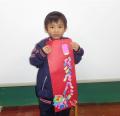 DSC03230