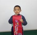 DSC03231