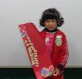 DSC03233