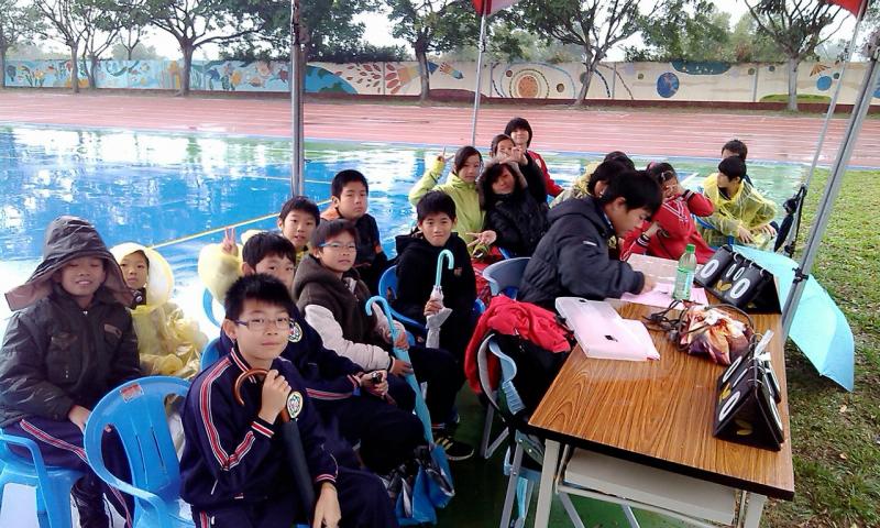 C360_2013-12-14-09-02-41-286.jpg