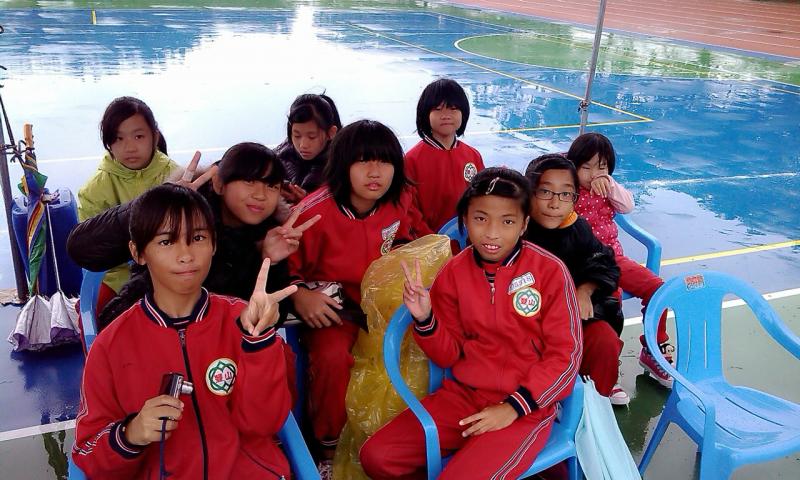 C360_2013-12-14-09-11-59-987.jpg