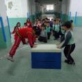 DSC04666.JPG