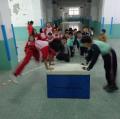 DSC04667.JPG