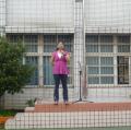 20120403廁所禮儀及衛生宣導