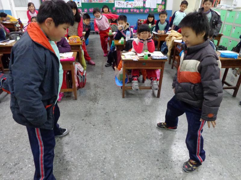sanfong 034.JPG