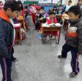 sanfong 034.JPG
