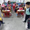 sanfong 035.JPG